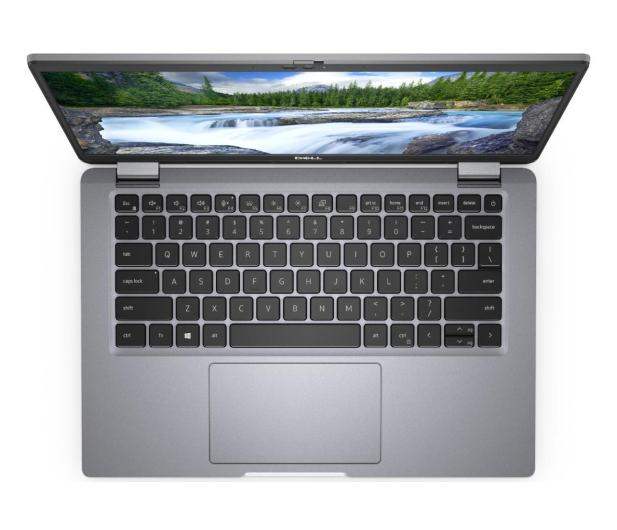Dell Latitude 5320 i5-1145G7/16GB/512/Win11 odnowiony - 1580238 - zdjęcie 4